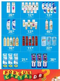 Catálogo DB Supermercados Página 24