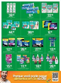 Catálogo DB Supermercados Página 25