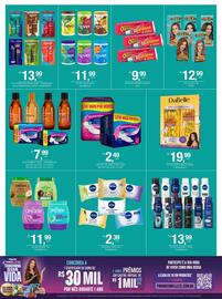 Catálogo DB Supermercados Página 26