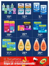 Catálogo DB Supermercados Página 27