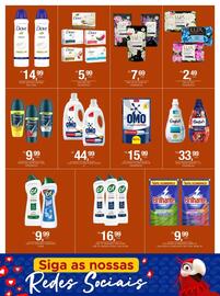 Catálogo DB Supermercados Página 28