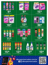 Catálogo DB Supermercados Página 29