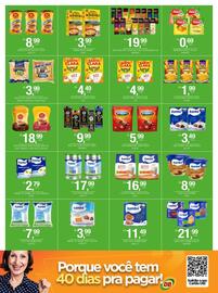 Catálogo DB Supermercados Página 3