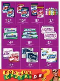 Catálogo DB Supermercados Página 30