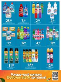 Catálogo DB Supermercados Página 31