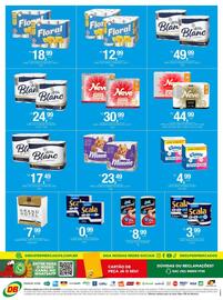 Catálogo DB Supermercados Página 32