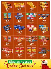 Catálogo DB Supermercados Página 4