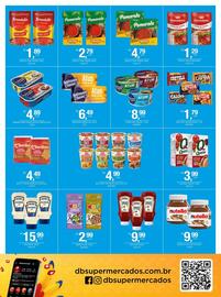 Catálogo DB Supermercados Página 5