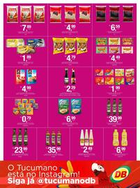 Catálogo DB Supermercados Página 6