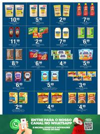Catálogo DB Supermercados Página 7