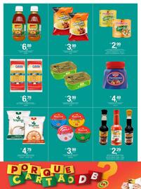 Catálogo DB Supermercados Página 8