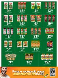 Catálogo DB Supermercados Página 9