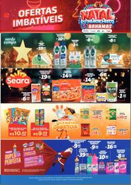 Catálogo Bahamas Supermercados semana 50 Página 3