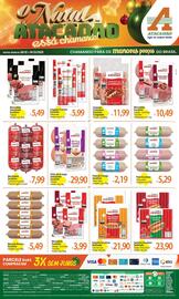 Folheto Atacadão semana 50 Página 1