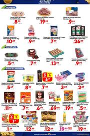 Encarte Althoff Supermercados Página 2