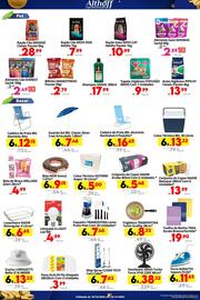 Encarte Althoff Supermercados Página 4