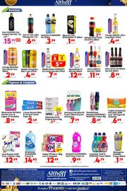 Encarte Althoff Supermercados Página 5