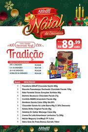 Encarte Althoff Supermercados Página 7