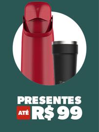 Folheto Lojas TaQi semana 50 Página 2