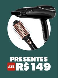 Folheto Lojas TaQi semana 50 Página 3