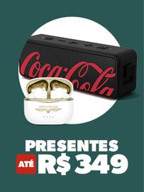 Folheto Lojas TaQi semana 50 Página 5