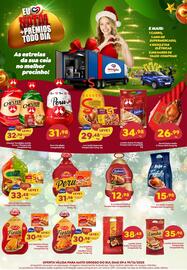 Catálogo Amigão Calçados Página 2