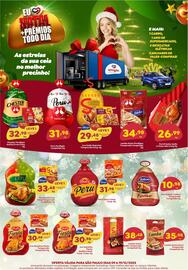 Catálogo Amigão Calçados Página 3