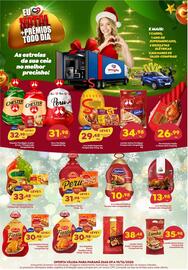 Catálogo Amigão Calçados Página 4