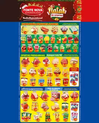 Folheto Fonte Nova (válido até 15-12)