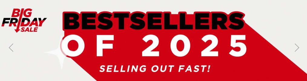 Home Box catalogue week 50 Page 2