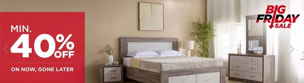 Home Box catalogue week 50 Page 3