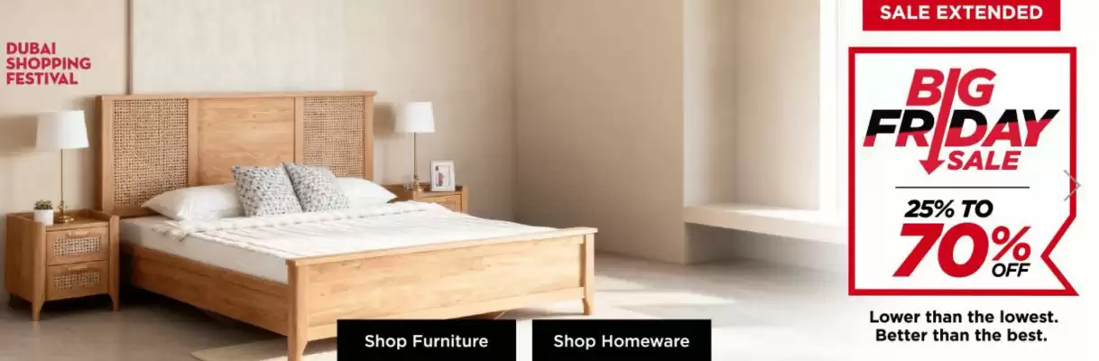 Home Box catalogue (valid until 15-12)