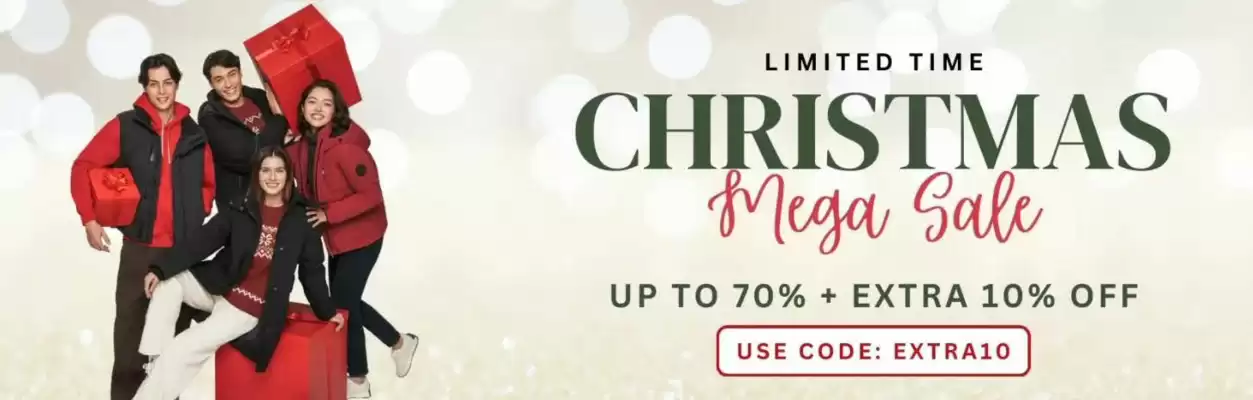 Giordano catalogue (valid until 25-12)