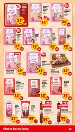 Penny Market leták Strana 10