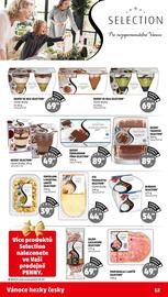 Penny Market leták Strana 12