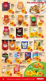 Penny Market leták Strana 13