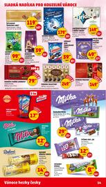 Penny Market leták Strana 14
