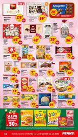 Penny Market leták Strana 15