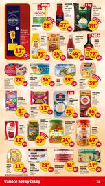 Penny Market leták Strana 16