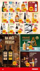 Penny Market leták Strana 19