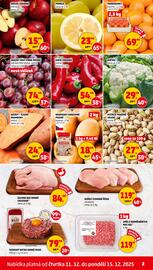 Penny Market leták Strana 2