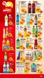 Penny Market leták Strana 20