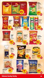 Penny Market leták Strana 22