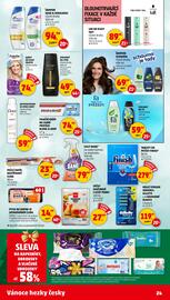 Penny Market leták Strana 24