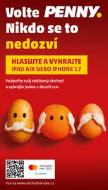 Penny Market leták Strana 29