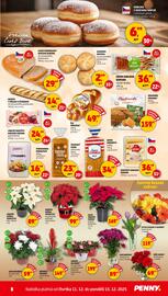 Penny Market leták Strana 3