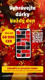 Penny Market leták Strana 30