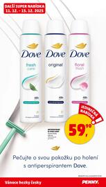 Penny Market leták Strana 31