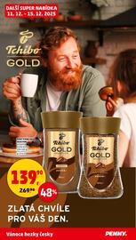 Penny Market leták Strana 34