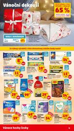 Penny Market leták Strana 4